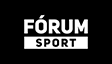 Forum Sport