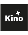 Kino